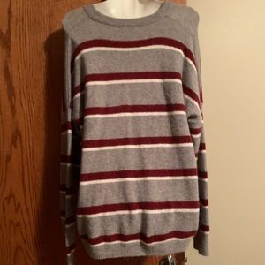 Women’s sweater
